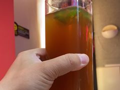 -渝蛙馆(新百店)