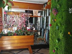 -飞虎过桥米线(翠湖店)