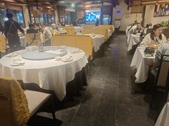 -煜丰汴京烤鸭(福彩路店)