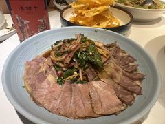 -滇铺子·云南特色菜·鲜花野菜季(曲靖万达店)