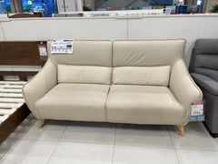 -NITORI 宜得利家居(天津泰达永旺店)