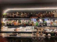 -Hei Cafe(工体店)