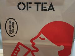 -银泰百货(北京大红门店)