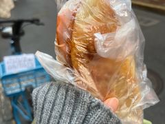 -张记灌饼(丰富路店)
