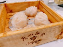 -广州酒家(文昌总店)