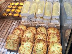 -工匠面包(壹方店)