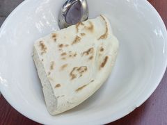 -刘老虎肉丸糊辣汤(总店)