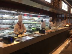 -孙毛肚火锅(春熙路店)