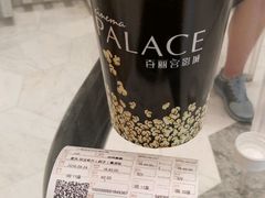 -百丽宫影城(ifc商场店)