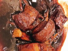 -金时代顺风大酒店(金山店)