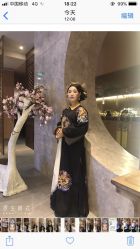 -盘子女人坊古装写真摄影(南京总店)