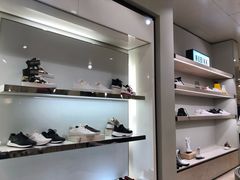 -De Bijenkorf百货公司