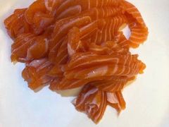 -青岛蓝海大饭店·爱琴海自助餐厅(崂山店)