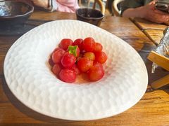-陶醉馆·佛山创意菜(南风古灶店)