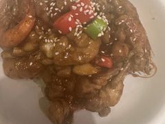 -茶叁酒肆·楚味江湖(菱角湖店)