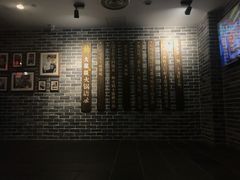 -大龙燚火锅(五一广场店)