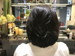 -TONI&GUY