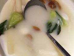 -渔家灯火(明湖店)