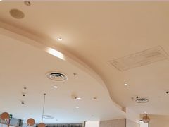 -必胜客(世欧广场店)