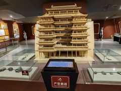 -乐山市博物馆