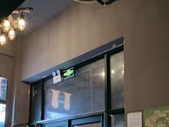 -谜语人真人演绎沉浸式密室实景游戏剧场