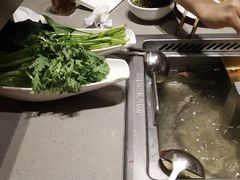 -海底捞火锅(龙湖北京大兴天街店)