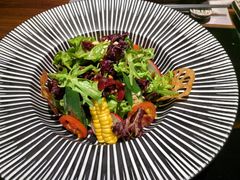 -牛道·和牛九食(市府恒隆广场店)