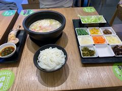 -过桥缘·过桥米线(北京望京万象汇店)