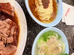 -耿福兴(凤凰美食街店)