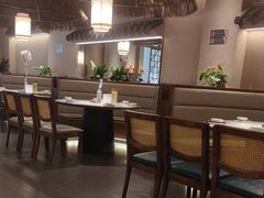 -7017浙菜•建德味(市心北路店)