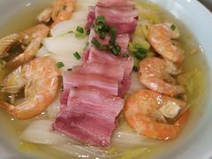 -孔乙己(后海店)