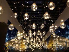 -后海16号·北京私房菜