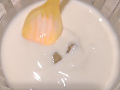 -阿娜尔·新疆菜(佰港城店)