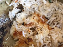 -康乐餐馆(台山商业城D座商场店)