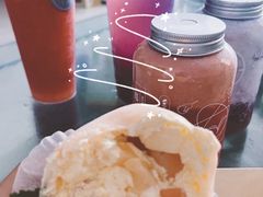 -欢饮(王府井总店)