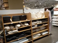 -MUJI无印良品(万科里店)