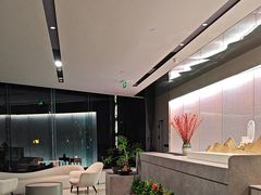 -稻香雅苑·臻品私宴(梦都大街店)