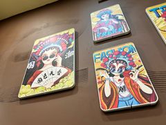 -川香煲(茅台路店)