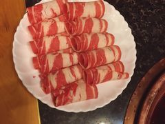 -老码头火锅(骡马市店)