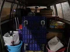 -蚂蚁搬家成都打包搬运公司