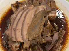 -宜宾海鲜酒家·三十年老字号