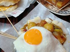 -華叔茶記