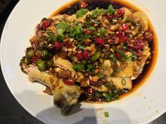 -明丰小渔馆(明月路店)