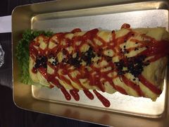 -青松大叔的店(东财店)