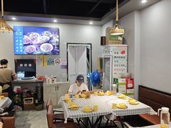 -江西老表·经典江西八大碗