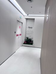 -深圳艺星医疗美容医院
