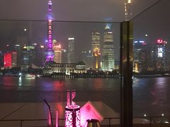 -罗斯福色戒酒吧(外滩店)
