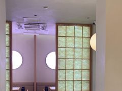 -千牛将·鲜牛肉火锅(开元路店)