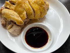 -蟹村草堂·苏式园林人文农家·大闸蟹