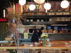 -Grande A'moo(上海万象城店)